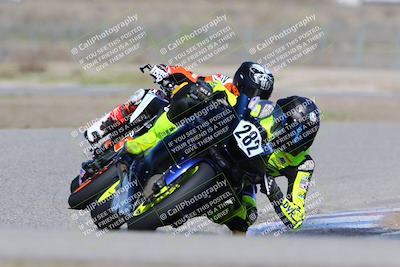 media/Feb-11-2023-CRA (Sat) [[d6933f9991]]/Races/Race 1/Cotton Corners/